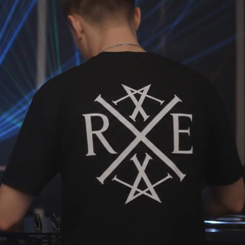 RAVIVE Core